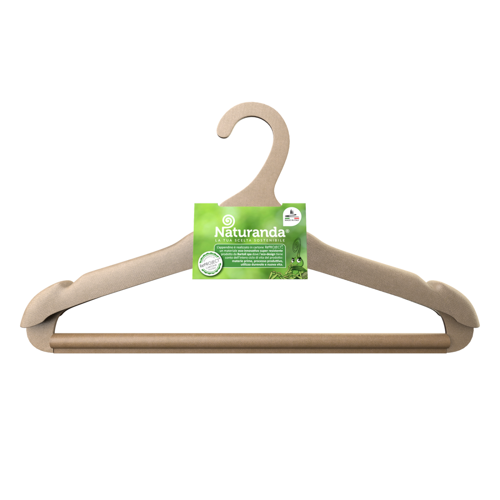 Naturanda_hangers_spalletta_pant_ergonomico PACK_1500